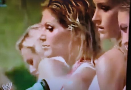 ssbbw プッシー onlyfans 美しい裸 ギャラリー