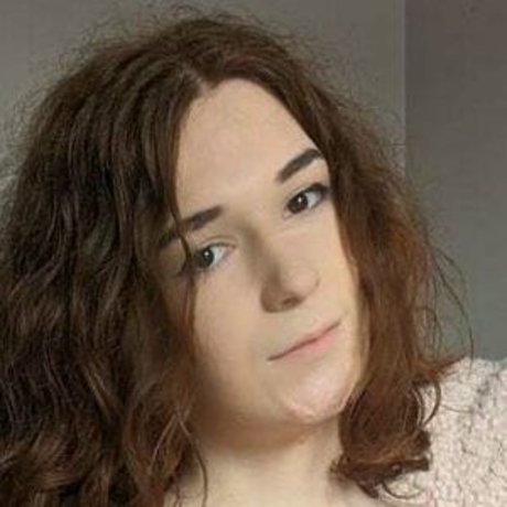 Ts Vella 素敵なスター 画像