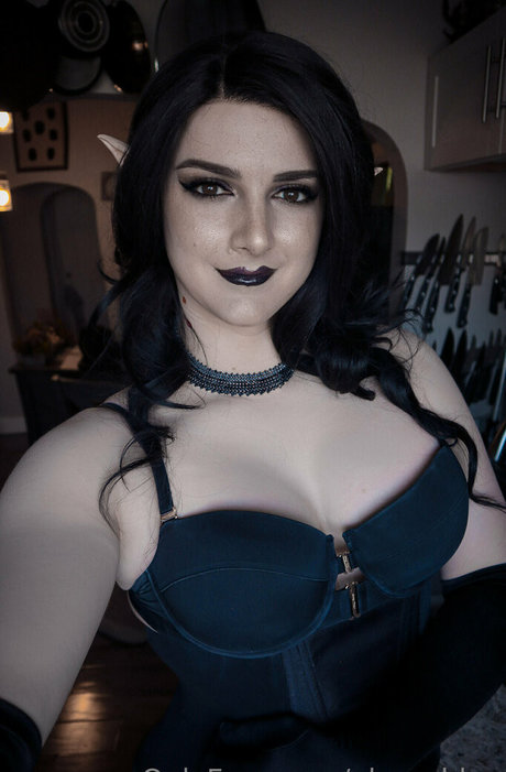 Ashley Barron ポルノ女優 写真