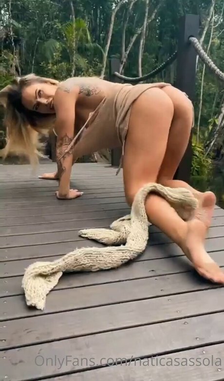 スキニーアナルOnlyFans ヌード 写真