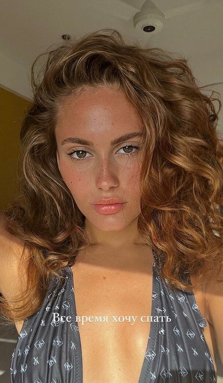 オタク専用ファン アダルト無料 画像