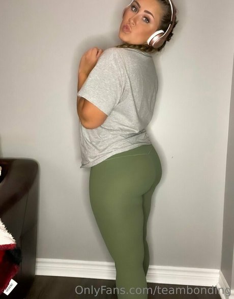 潮吹きオーガズムOnlyFans セクシーxxx 写真