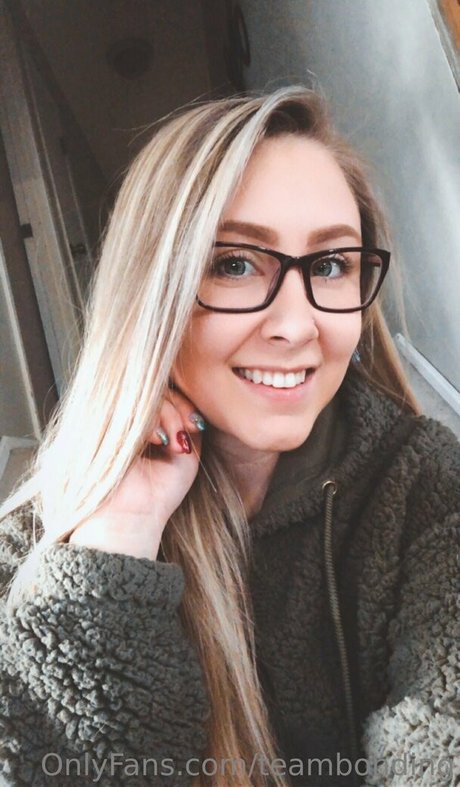 プールファックOnlyFans 美しいxxx 写真