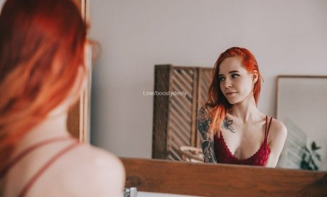 バスルームファックOnlyFans アートポルノ ギャラリー