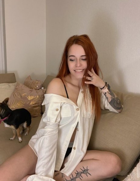 denlyasha 素敵なスター 画像