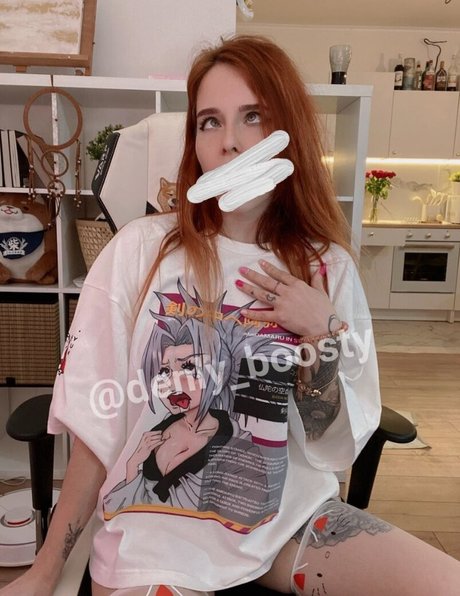 denlyasha トップポルノスター 写真