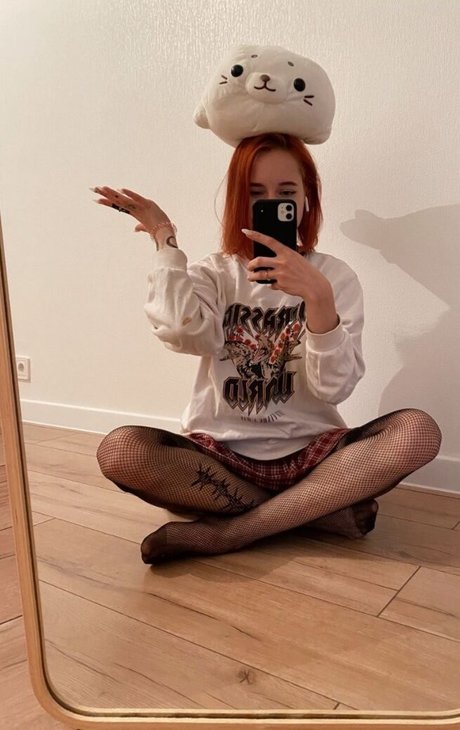 denlyasha 美しい女優 ギャラリー