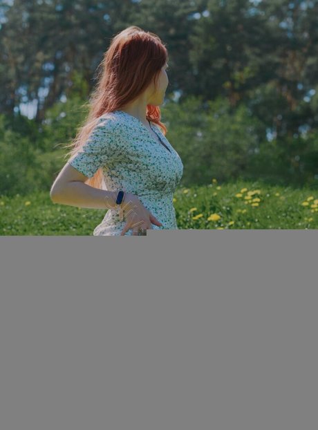 denlyasha 無料のスター アーカイブ