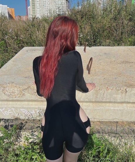 denlyasha エロティックなポルノスター 画像