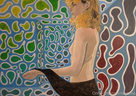 ティーン乱交OnlyFans 無料 写真