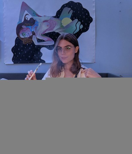 Nayomo 裸モデル 写真