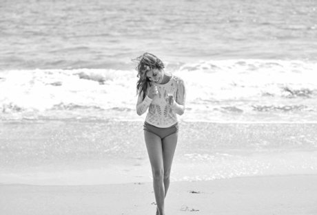 ssbbw プッシー onlyfans トップ 写真