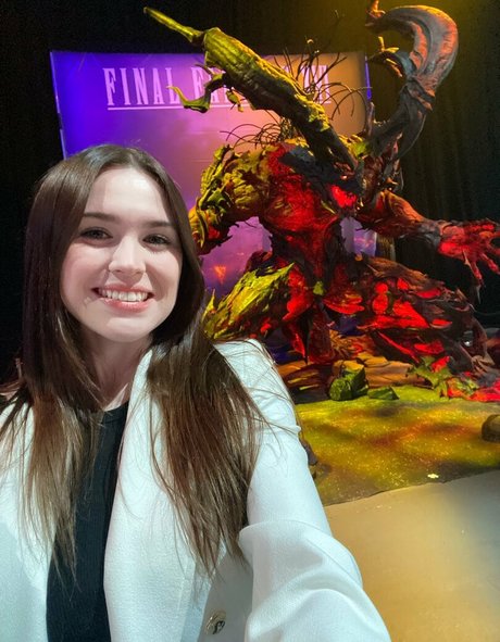 コスプレ プッシー OnlyFans 無料ポルノ 画像