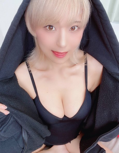 tsunko p 無料モデル 画像