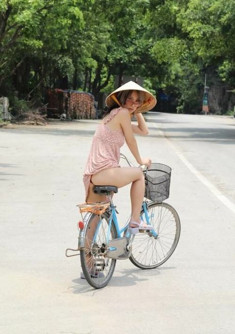 tsunko p アートスター アーカイブ