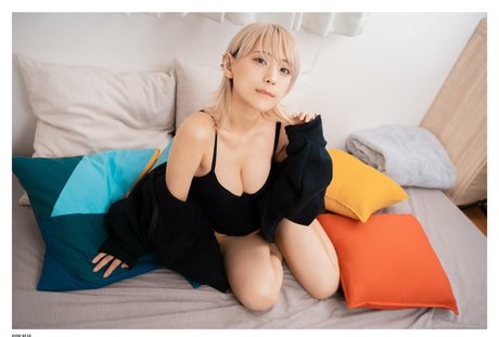 tsunko p 女優 アーカイブ