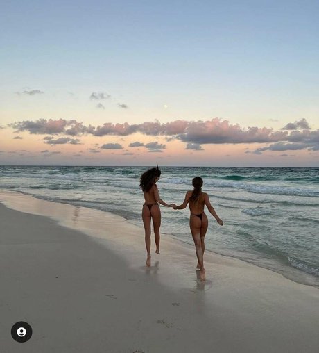 ママのアナルOnlyFans アートxxx 画像