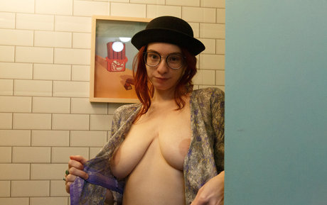 Victoriaramxs ポルノスター 写真