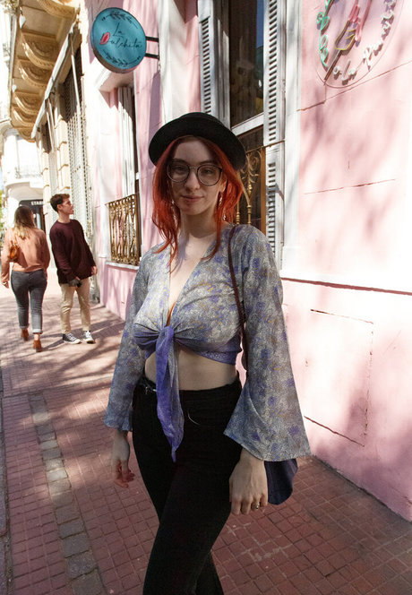 Victoriaramxs ポルノスター アダルト 画像