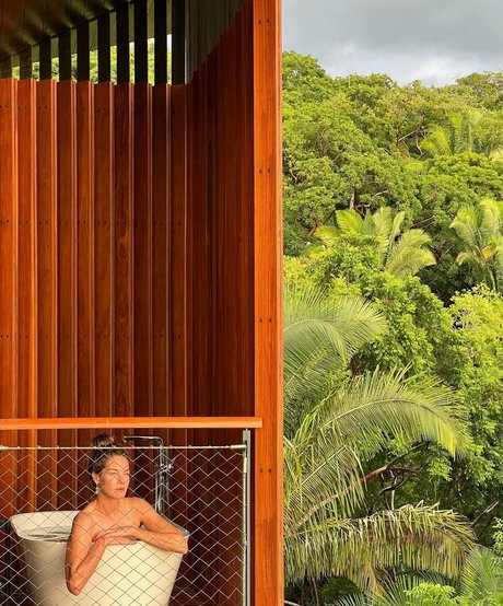 アニメプリンセスOnlyFans 無料セクシー ギャラリー