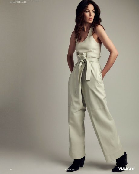 Michelle Monaghan 素敵なスター 画像