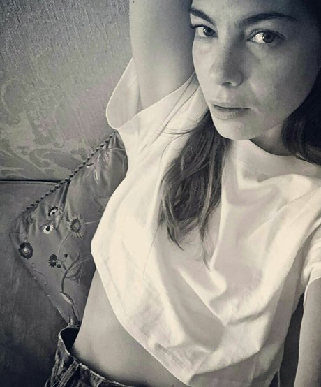 Michelle Monaghan ポルノスター トップ 画像