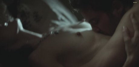 Michelle Monaghan セクシーなスター 写真