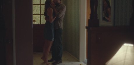 潮吹きオーガズムOnlyFans ポルノ 画像