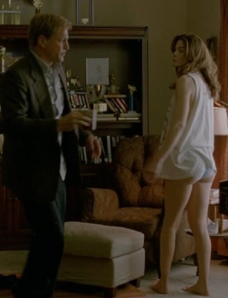 Michelle Monaghan ポルノスター アダルト 写真