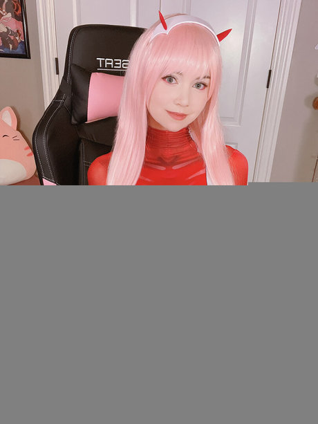 巨根アナルOnlyFans 無料セックス 写真