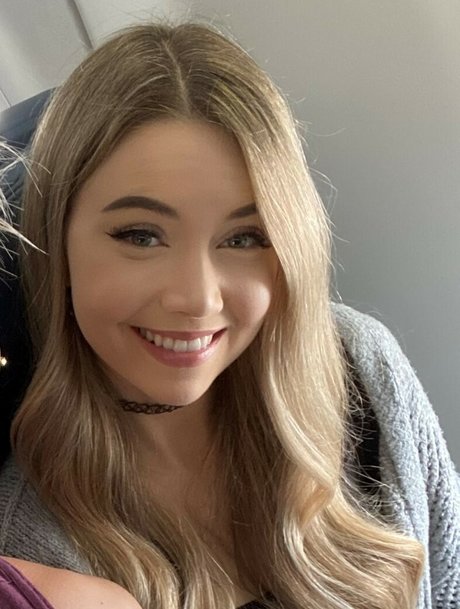 黒人レズビアンオンリーファンズ えろた ギャラリー