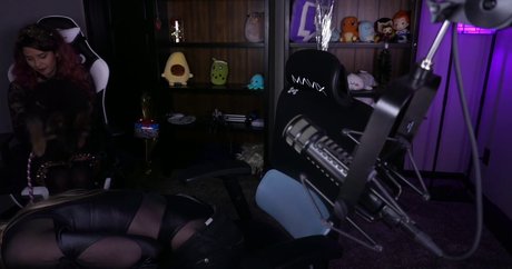 かわいいシーメールオンリーファンズ ホットxxx 写真