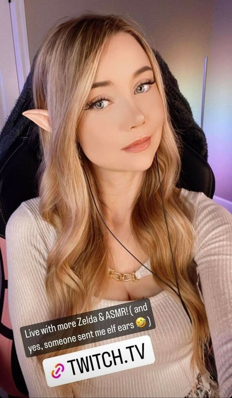 50歳以上のオンリーファンズ ホット裸 写真