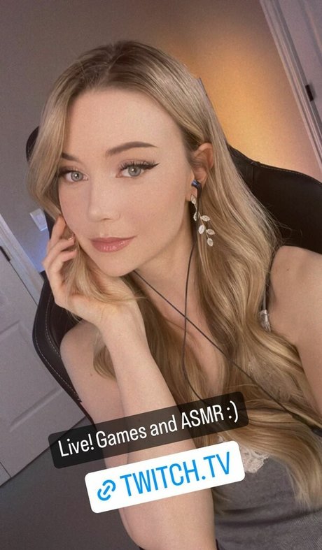 不明なファン アートポルノ 写真