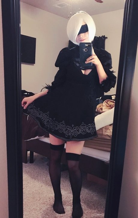 フィットネス xxx onlyfans セクシーxxx 写真