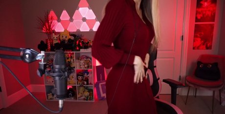 ロールプレイオンリーファン アートxxx 写真