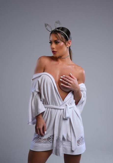 熟女メガネOnlyFans 素敵 画像