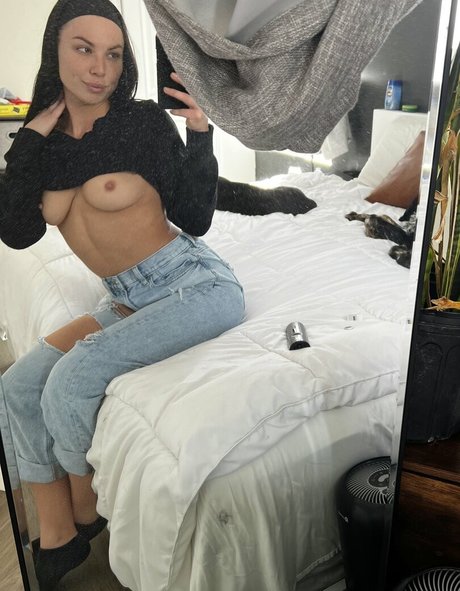 巨尻オンリーファン セックス 画像