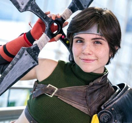 興奮した看護師OnlyFans ヌード 画像