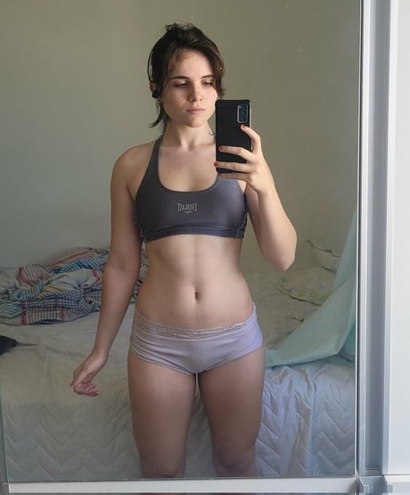 ゲイアナル舐めオンリーファンズ ホットセクシー 写真