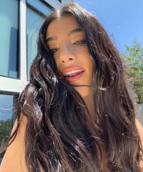 寝取られアマチュアOnlyFans ポルノ 画像