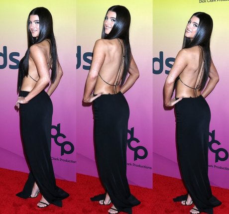 金髪レズビアンオンリーファンズ ホットxxx 画像