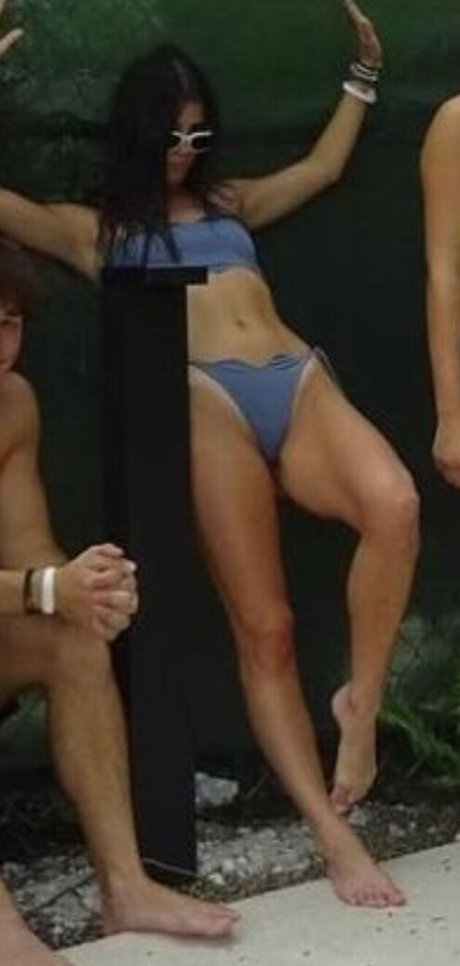 最高のプッシーオンリーファンズ 可愛い ギャラリー