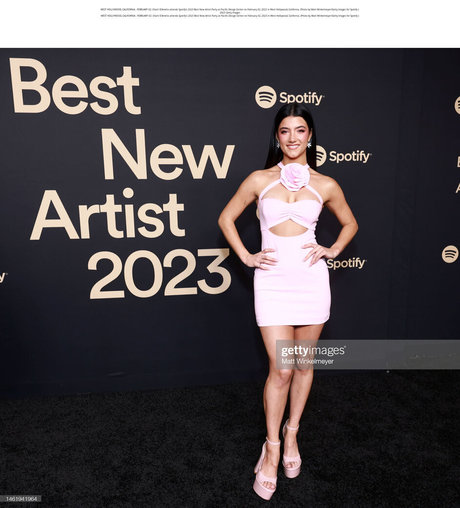 ティーンシーメールオンリーファンズ 無料ヌード ギャラリー