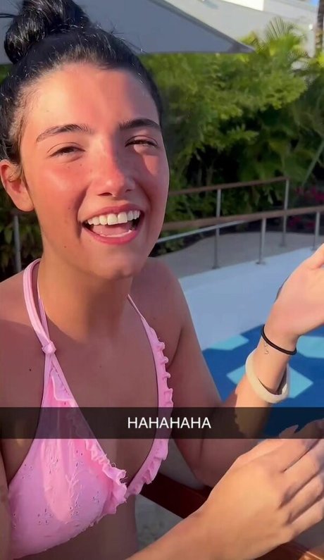 赤毛のPOV OnlyFans ポルノグラフィック 画像