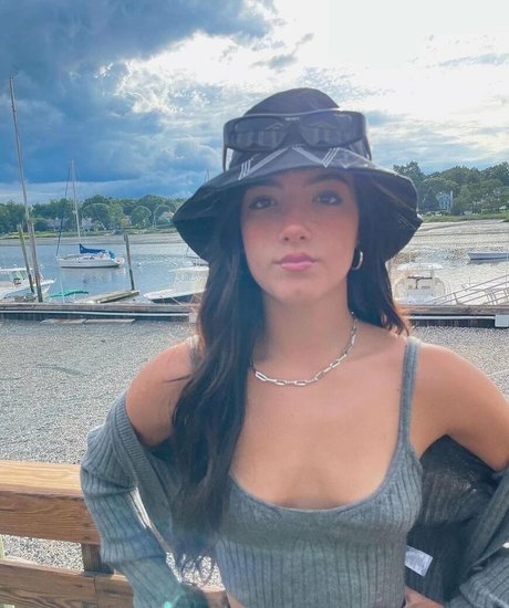 アナルトランスOnlyFans セックス 写真