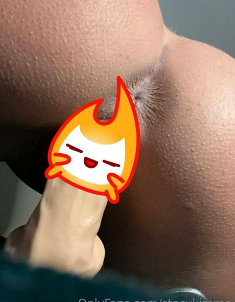 巨乳義母OnlyFans セクシー裸 画像