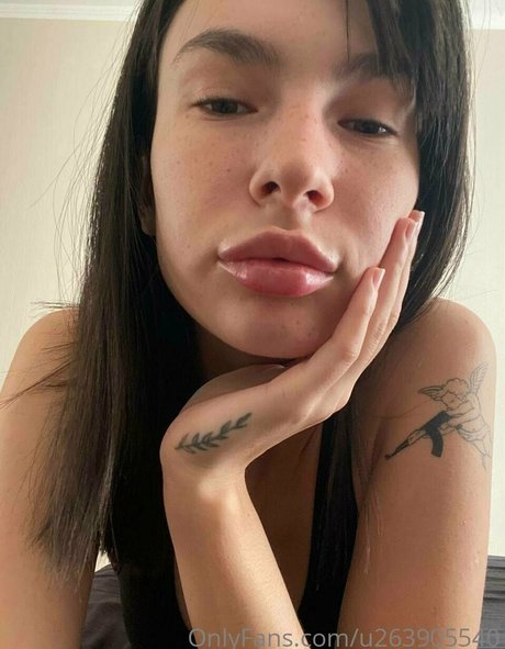 アナル舐めオンリーファンズ 素敵 ギャラリー