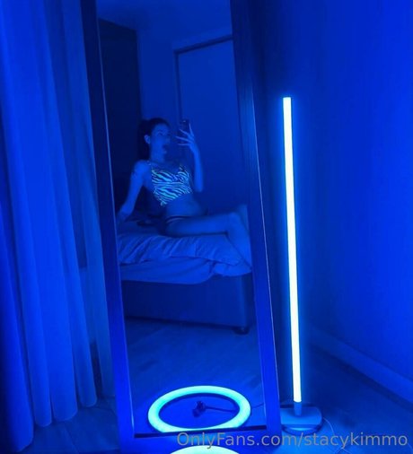 BDSM奴隷OnlyFans 無料セックス 画像