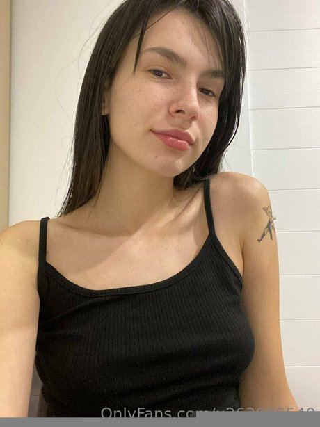 車のみファン エロチック ギャラリー